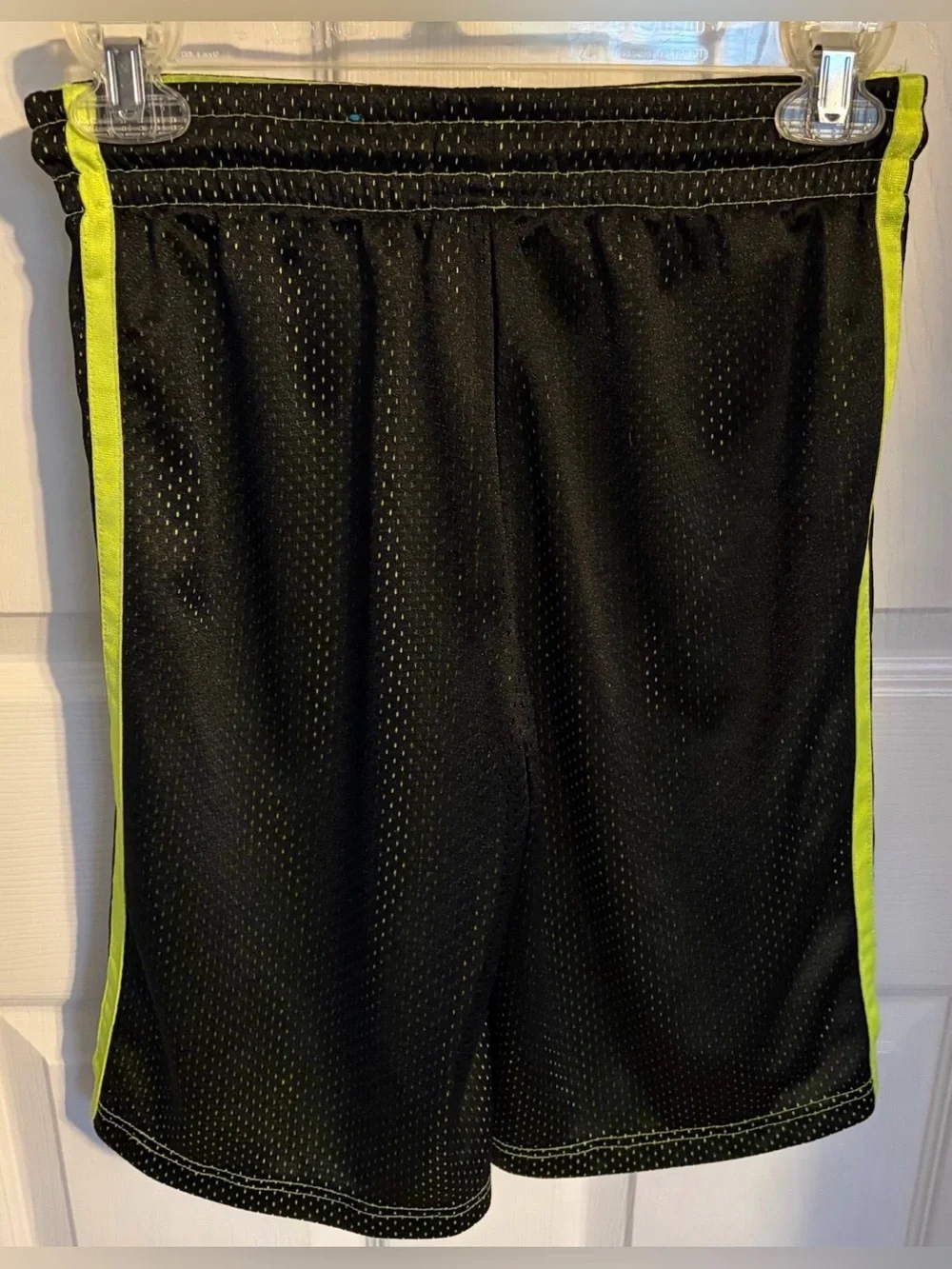 Shorts Athletic Children’s Place, Boys Size Large (10/12)